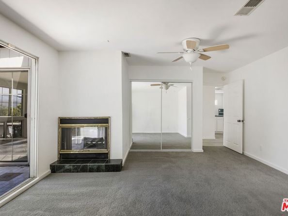 4013 Division Street, Los Angeles CA 90065