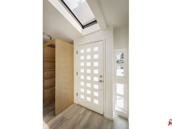 4013 Division Street, Los Angeles CA 90065