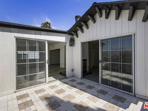 4013 Division Street, Los Angeles CA 90065