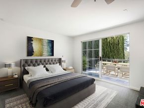 4013 Division Street, Los Angeles CA 90065