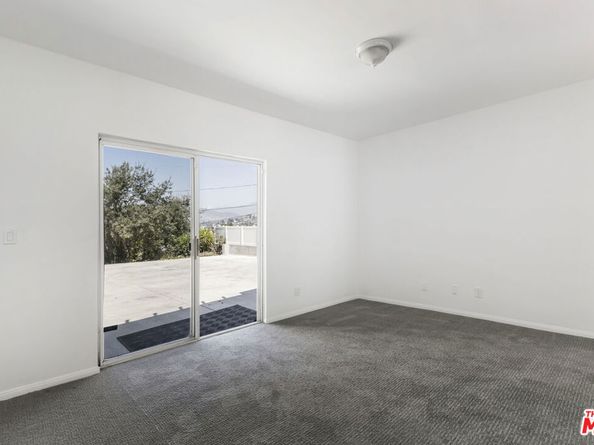 4013 Division Street, Los Angeles CA 90065