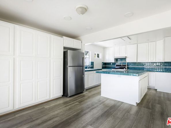 4013 Division Street, Los Angeles CA 90065