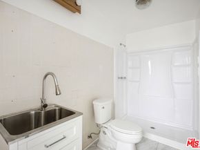 4013 Division Street, Los Angeles CA 90065