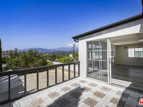 4013 Division Street, Los Angeles CA 90065