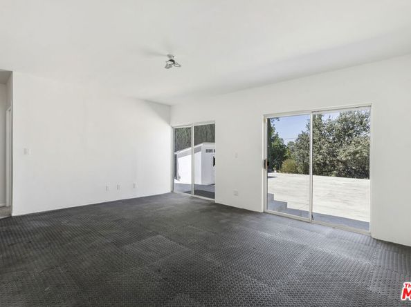 4013 Division Street, Los Angeles CA 90065