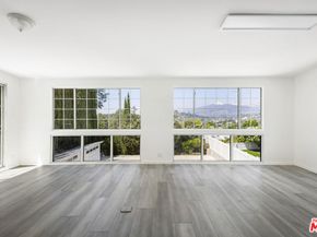 4013 Division Street, Los Angeles CA 90065