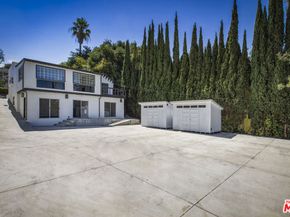 4013 Division Street, Los Angeles CA 90065