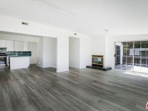 4013 Division Street, Los Angeles CA 90065