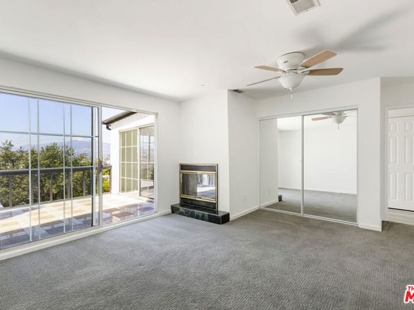 4013 Division Street, Los Angeles CA 90065