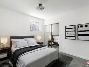4013 Division Street, Los Angeles CA 90065