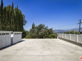 4013 Division Street, Los Angeles CA 90065