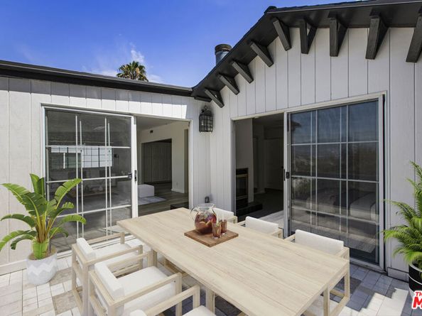 4013 Division Street, Los Angeles CA 90065