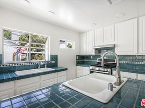 4013 Division Street, Los Angeles CA 90065