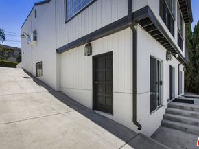 4013 Division Street, Los Angeles CA 90065
