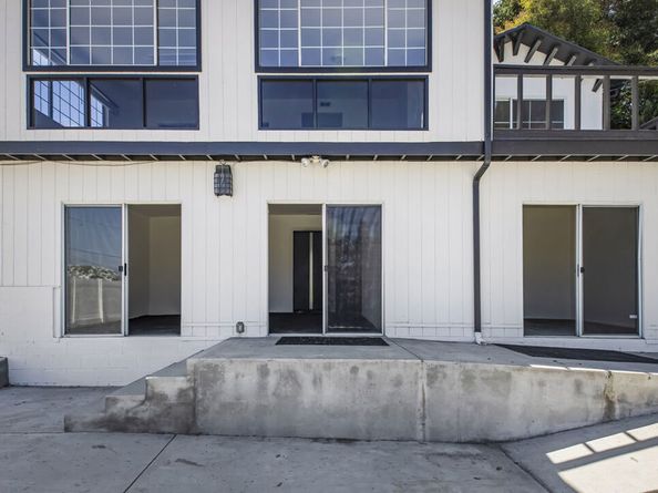 4013 Division Street, Los Angeles CA 90065
