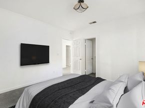 4013 Division Street, Los Angeles CA 90065