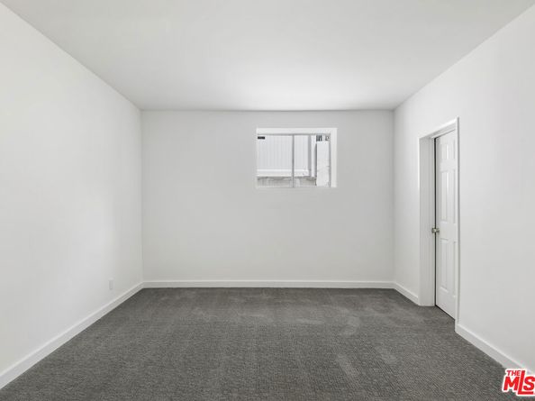 4013 Division Street, Los Angeles CA 90065