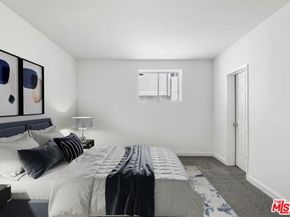 4013 Division Street, Los Angeles CA 90065