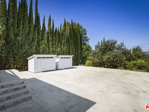 4013 Division Street, Los Angeles CA 90065