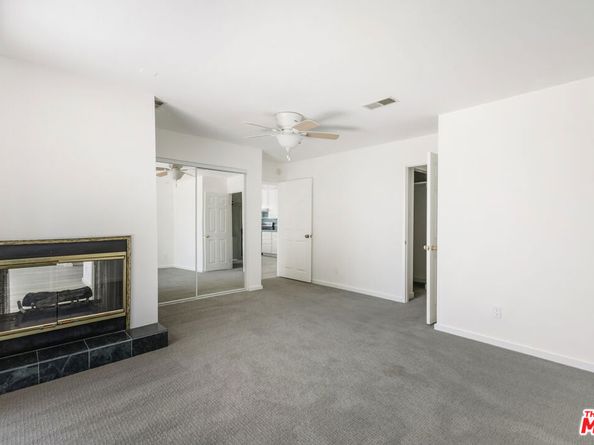 4013 Division Street, Los Angeles CA 90065