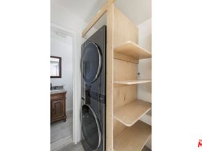 4013 Division Street, Los Angeles CA 90065