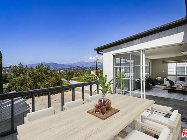 4013 Division Street, Los Angeles CA 90065