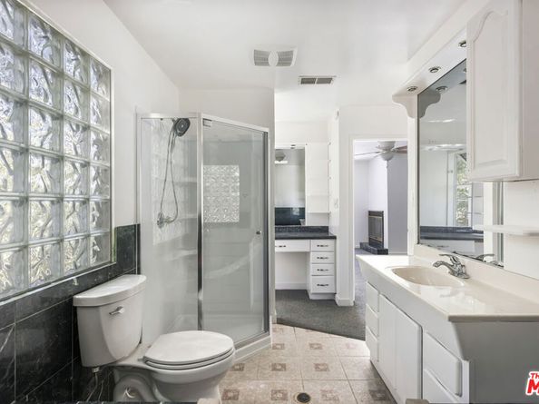 4013 Division Street, Los Angeles CA 90065