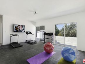 4013 Division Street, Los Angeles CA 90065