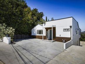 4013 Division Street, Los Angeles CA 90065