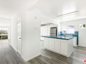 4013 Division Street, Los Angeles CA 90065