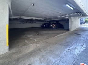1140 N Ogden Drive, West Hollywood CA 90046