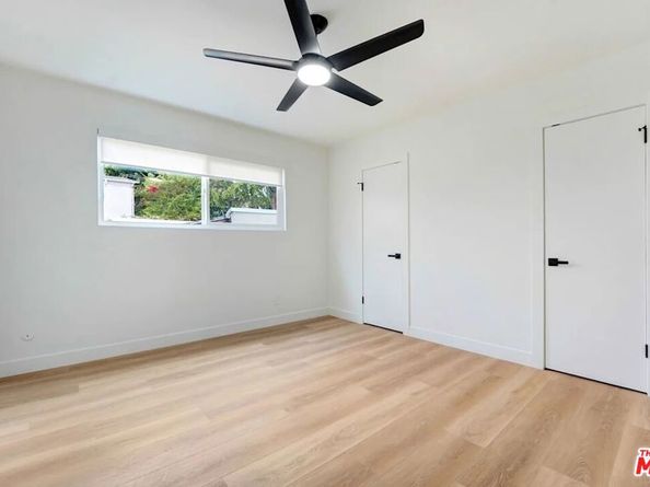 1140 N Ogden Drive, West Hollywood CA 90046