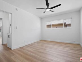 1140 N Ogden Drive, West Hollywood CA 90046