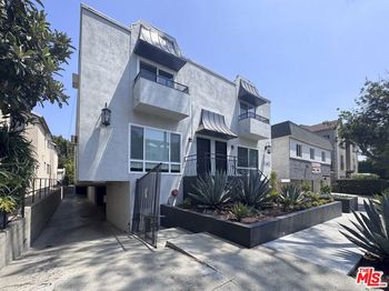 1140 N Ogden Drive