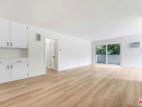 1140 N Ogden Drive, West Hollywood CA 90046