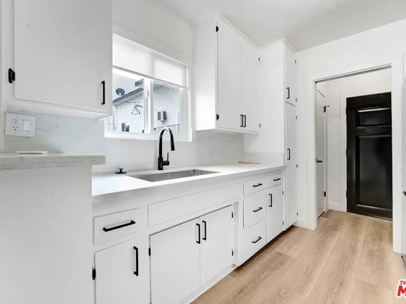1140 N Ogden Drive, West Hollywood CA 90046