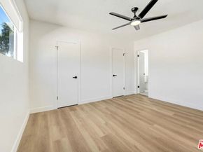 1140 N Ogden Drive, West Hollywood CA 90046
