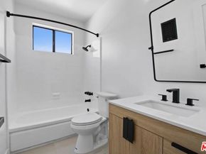 1140 N Ogden Drive, West Hollywood CA 90046