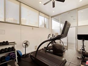 999 N Doheny Drive 807, West Hollywood CA 90069