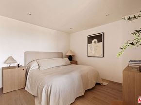 999 N Doheny Drive 807, West Hollywood CA 90069