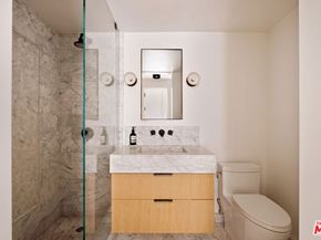 999 N Doheny Drive 807, West Hollywood CA 90069