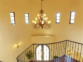 4718 White Oak Avenue, Encino CA 91316