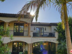 4718 White Oak Avenue, Encino CA 91316