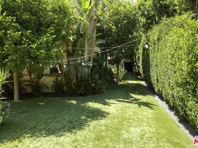 4718 White Oak Avenue, Encino CA 91316