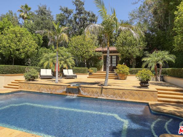 4718 White Oak Avenue, Encino CA 91316