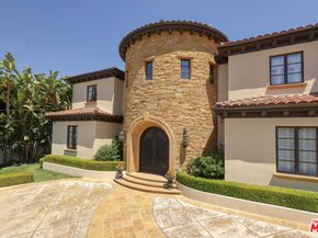 4718 White Oak Avenue, Encino CA 91316