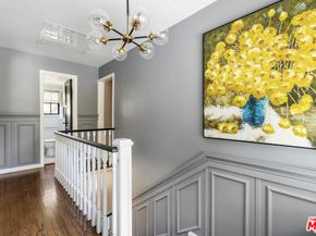 2555 N Altadena Drive, Altadena CA 91001