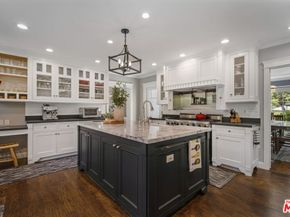 2555 N Altadena Drive, Altadena CA 91001