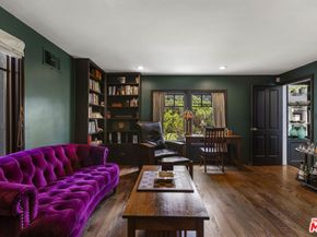 2555 N Altadena Drive, Altadena CA 91001