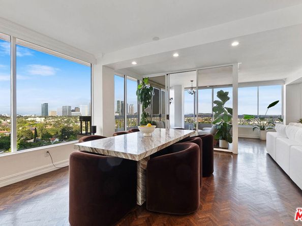 10590 Wilshire Boulevard 1502, Los Angeles CA 90024
